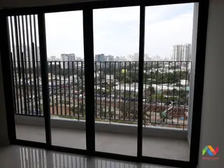 estate-img